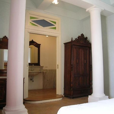 Palazzo Dell'Opera Aparthotel Chianciano Terme Pokój zdjęcie