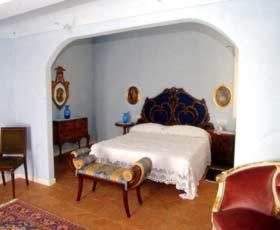 Palazzo Dell'Opera Aparthotel Chianciano Terme Pokój zdjęcie